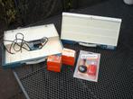 Vintage diverse Doka Toebehoren, Ophalen of Verzenden, Gebruikt, Doka-onderdelen