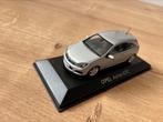 Schuco Opel Astra GTC 1/43, Hobby en Vrije tijd, Modelauto's | 1:43, Schuco, Zo goed als nieuw, Auto, Ophalen