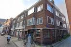 NIEUW! Woonruimte te huur Schoolholm, Groningen