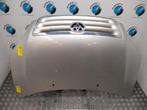 TOYOTA AVENSIS VERSO 2.0i Linea Luna 7p. [BONNET] 2002, Ophalen of Verzenden, Gebruikt, Stiba lid