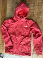 The north face Quest zomerjas waterdicht XS, Kleding | Dames, Wintersportkleding, Maat 34 (XS) of kleiner, Ophalen of Verzenden