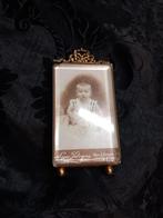 Fotolijstje 4, Ophalen of Verzenden