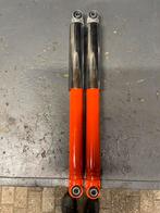 Kreidler schokbrekers 37CM, Ophalen of Verzenden, Zo goed als nieuw, Overige typen