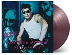 Vinyl 2LP Herman Brood My Way The Hits NUMB PURPLE NIEUW, Ophalen of Verzenden, Nieuw in verpakking, 12 inch, Rock-'n-Roll