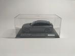 Te koop minichamps audi rs6 avant Weihnachten 2013 UNIEK!!!!, Ophalen of Verzenden, Nieuw, Auto, MiniChamps
