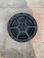 Subwoofer bang & olufsen, Auto diversen, Ophalen of Verzenden, Zo goed als nieuw