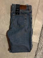 Tommy Hilfiger jeans nieuw, Kleding | Heren, Spijkerbroeken en Jeans, Ophalen of Verzenden, Nieuw, Blauw, W36 - W38 (confectie 52/54)