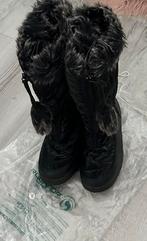 snowboots rucanor, Ophalen, Nieuw, Maat 38/40 (M), Overige typen