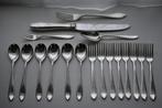 Van Kempen Begeer Keltum P8 P 8 Puntfilet cassette aanv., Ophalen of Verzenden, Gebruikt, 25 tot 50 cm, Minder dan 100 cm