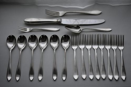 Van Kempen Begeer Keltum P8 P 8 Puntfilet cassette aanv., Huis en Inrichting, Keuken | Keukenelementen, Gebruikt, Minder dan 100 cm
