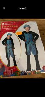 Pietje pak, Diversen, Sinterklaas, Ophalen of Verzenden