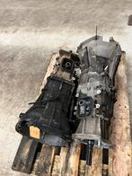 Land Rover defender tdci versnellingsbak MT82, Ophalen of Verzenden, Gebruikt, Land Rover