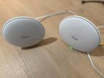 KPN Access Points (2 stuks), Computers en Software, Accesspoints, Ophalen, Zo goed als nieuw