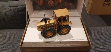 UH Ford County 1174 Gold limited edition 1500 stuks 1:32 beschikbaar voor biedingen