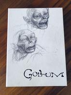 DVD: Gollum (Collector’s DVD Set), Boxset, Fantasy, Ophalen of Verzenden, Zo goed als nieuw