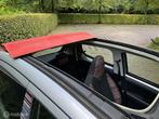 Citroen C1 1.2 PureTech Airscape Shine / Cabrio / Airco /, Voorwielaandrijving, Euro 5, Gebruikt, 1199 cc
