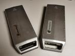 Protanium BP-L2410SH1 / BP-L2410SHW / BP-L24100ICW fietsaccu, Nieuw, ?, ?, ?