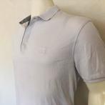 Hugo Boss poloshirt - heren maat 3XL - Italy made, Kleding | Heren, Polo's, Verzenden, Wit, Overige maten, Zo goed als nieuw