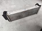 Bmw f10/f11 3L diesel Intercooler, Ophalen of Verzenden, BMW
