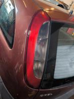 Opel corsa c achterlichten, Auto-onderdelen, Verlichting, Ophalen of Verzenden, Opel