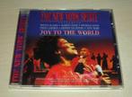 New York Spirit - Joy To The World CD Michelle David 2002