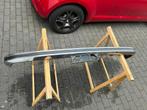 Voorbumper Alfa Romeo Alfetta GT, Auto-onderdelen, Carrosserie en Plaatwerk, Gebruikt, Voor, Ophalen of Verzenden, Alfa Romeo