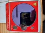 Leuze electronic  liftsensor  DDLS 508 120.4 L, Ophalen of Verzenden, Zo goed als nieuw