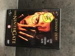 The ninthgate dvd, Ophalen of Verzenden, Zo goed als nieuw, Overige genres