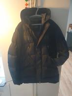 Krakatau winterjas - perfecte staat!, Maat 52/54 (L), Krakatau, Zo goed als nieuw, Verzenden