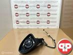 VW Golf 7 Spiegel Links 5G1857501GA