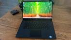 Dell XPS 15 9570 - Het perfecte cadeau voor de feestdagen!, Computers en Software, Ophalen, Gebruikt, Met videokaart, 2 tot 3 Ghz