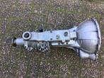 Triumph tr versnellingsbak vier syngro overdrive atype, Auto-onderdelen, Transmissie en Toebehoren, Ophalen of Verzenden, Triumph