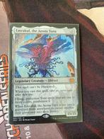 Emrakul, the Aeons Torn te koop, Ophalen of Verzenden, Zo goed als nieuw, Losse kaart