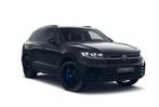 Volkswagen Touareg 3.0 TSi eHybrid 4MOTION R 462 PK | #AD-Zo, Automaat, 14 kWh, 2995 cc, 462 pk