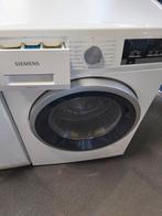 Siemens wasmachines iQ 500 en iQ300 met garantie, Witgoed en Apparatuur, Wasmachines, Ophalen, 1200 tot 1600 toeren, 8 tot 10 kg