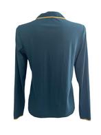 Studio Anneloes shirt lange mouw S, Kleding | Dames, T-shirts, Maat 38/40 (M), Ophalen of Verzenden, Zo goed als nieuw, Lange mouw