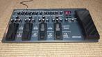 Boss ME-80 gitaar multi effect, Muziek en Instrumenten, Ophalen, Gebruikt, Delay of Echo