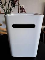 Smartmi Evaporative Humidifier 2 (luchtbevochtiger), Ophalen of Verzenden, Zo goed als nieuw, Luchtbevochtiger