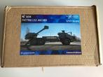 1:35 FH77BW L52 Archer, Overige merken, Tank, 1:32 tot 1:50, Nieuw