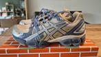 Asics Gel Nimbus 9, Overige kleuren, Ophalen of Verzenden, Asics, Sneakers of Gympen