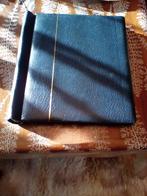 Kabe sovjetunie.1980-85, Verzenden, Verzamelalbum