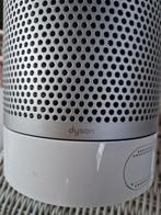 Dyson ventilator, Witgoed en Apparatuur, Ophalen of Verzenden, Zo goed als nieuw