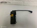 Bobine Saab 900 ('79-'98) 0221122327, Gebruikt, Ophalen of Verzenden, Saab, Saab