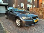 BMW 318i | Nieuwe ketting & injectoren | 165 PK Chiptune, Auto-onderdelen, Motor en Toebehoren, Ophalen