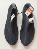 Waterschoenen Decathlon maat 46/47 🆕️, Watersport en Boten, Ophalen of Verzenden, Nieuw, Heer