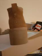 UGG Classic Ultra Mini Platform Laarzen - Maat 37, UGG, Bruin, Lage of Enkellaarzen, Nieuw