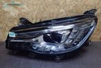 MG HS Full Led Koplamp links, Gebruikt, -, -, Ophalen of Verzenden