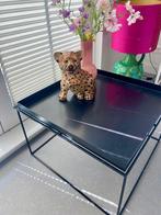 Hay Tray, Huis en Inrichting, Tafels | Salontafels, Ophalen, Gebruikt, Vierkant, 50 tot 100 cm