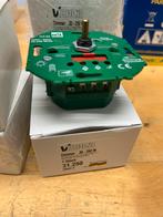 Led Dimmers Visioni, Hobby en Vrije tijd, Elektronica-componenten, Ophalen, Zo goed als nieuw