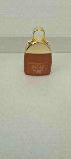 MCM eau de parfum miniatuur 7ml, Sieraden, Tassen en Uiterlijk, Uiterlijk | Parfum, Ophalen of Verzenden, Nieuw